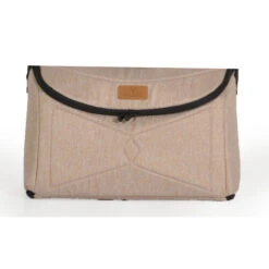 Cangaroo Empire Beige 3-in-1 Kinderwagen Incl. Autostoel -Bekende Babyartikelen Winkel cangaroo empire beige 3 in 1 kinderwagen incl. autostoel 19