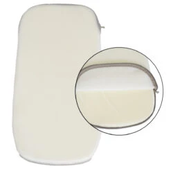 Cangaroo Empire Beige 3-in-1 Kinderwagen Incl. Autostoel -Bekende Babyartikelen Winkel cangaroo empire beige 3 in 1 kinderwagen incl. autostoel 7