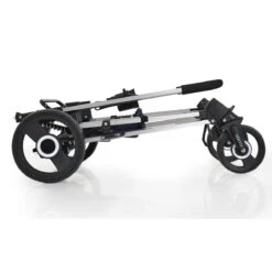 Cangaroo Gigi Denim 3-in-1 Combi Kinderwagen Incl. Autostoel -Bekende Babyartikelen Winkel cangaroo gigi denim 3 in 1 combi kinderwagen 15