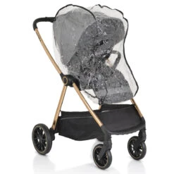 Cangaroo Hydra Grey 2-in-1 Kinderwagen Incl. Adapter 20 Cangaroo Hydra Grey 2-in-1 Kinderwagen Incl. Adapter -Bekende Babyartikelen Winkel cangaroo hydra grey 2 in 1 kinderwagen incl. adapter 118