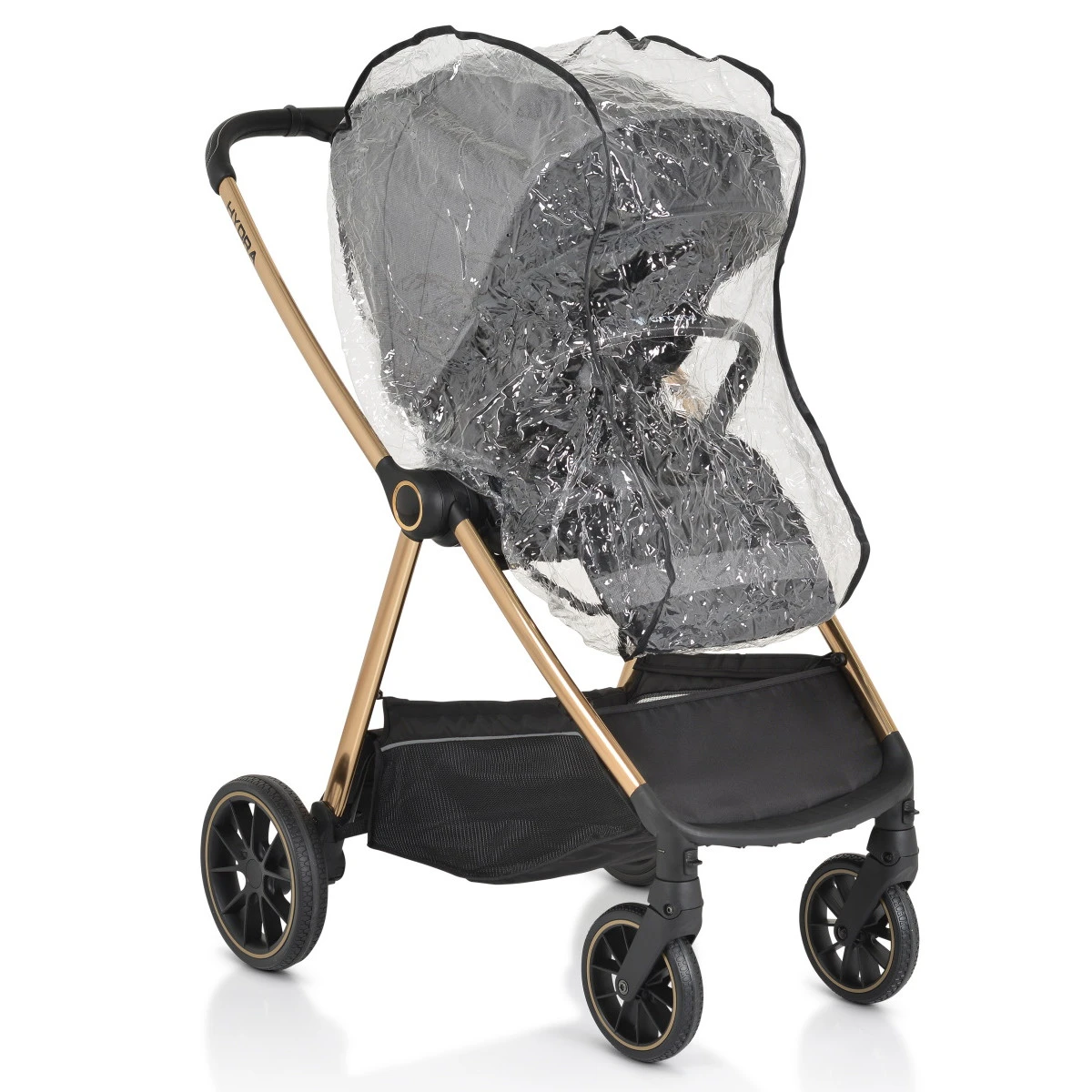 Cangaroo Hydra Grey 2-in-1 Kinderwagen Incl. Adapter Cangaroo Hydra Grey 2-in-1 Kinderwagen Incl. Adapter -Bekende Babyartikelen Winkel cangaroo hydra grey 2 in 1 kinderwagen incl. adapter 118
