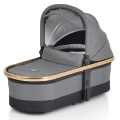 Cangaroo Hydra Grey 2-in-1 Kinderwagen Incl. Adapter 21 Cangaroo Hydra Grey 2-in-1 Kinderwagen Incl. Adapter -Bekende Babyartikelen Winkel cangaroo hydra grey 2 in 1 kinderwagen incl. adapter 19