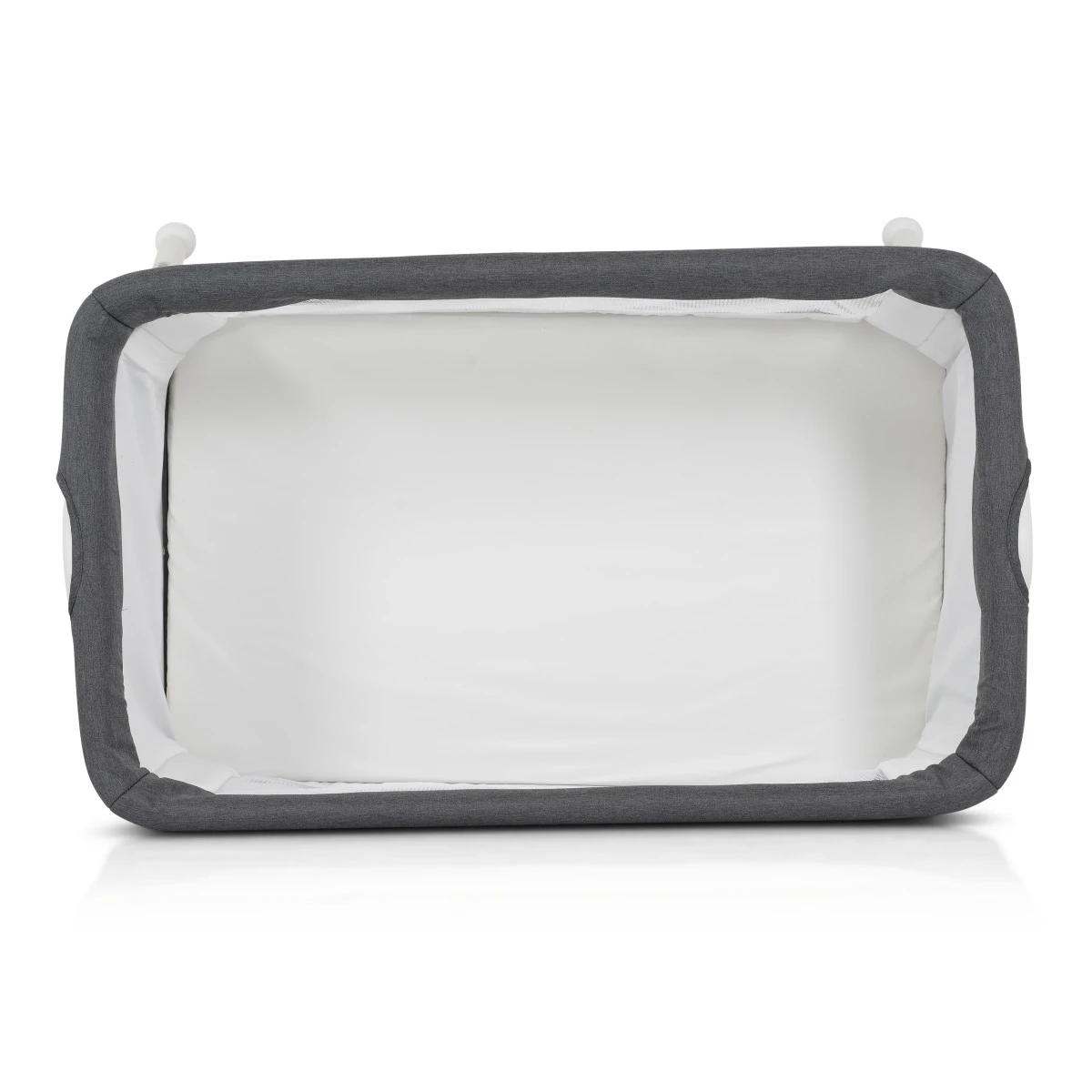 Cangaroo Kalinihta Graphite Wieg Cangaroo Kalinihta Graphite Wieg -Bekende Babyartikelen Winkel cangaroo kalinihta graphite wieg 5