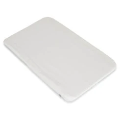 Cangaroo Kalinihta Graphite Wieg 7 Cangaroo Kalinihta Graphite Wieg -Bekende Babyartikelen Winkel cangaroo kalinihta graphite wieg 6