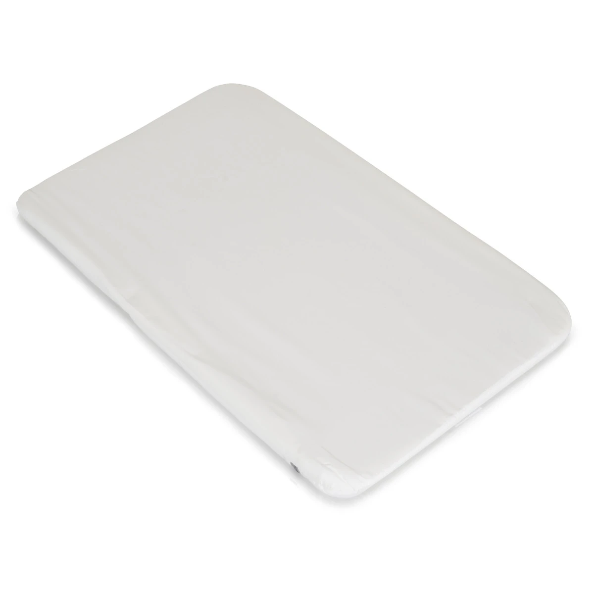 Cangaroo Kalinihta Graphite Wieg Cangaroo Kalinihta Graphite Wieg -Bekende Babyartikelen Winkel cangaroo kalinihta graphite wieg 6