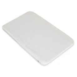 Cangaroo Kalinihta Grey Wieg -Bekende Babyartikelen Winkel cangaroo kalinihta grey wieg 6