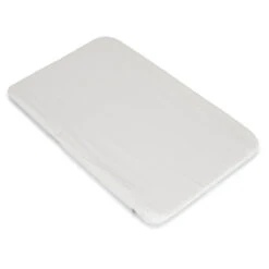 Cangaroo Kalinihta Wooden Beige Wieg -Bekende Babyartikelen Winkel cangaroo kalinihta wooden beige wieg 6