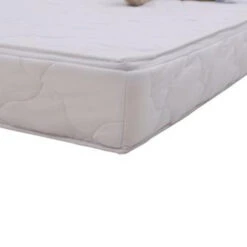 Cangaroo My Dream Kokos 60x120 Cm Ledikantmatras 4680 -Bekende Babyartikelen Winkel cangaroo matras
