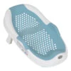 Cangaroo Meshy Blue Badzitje HA-B33 -Bekende Babyartikelen Winkel cangaroo meshy blue badzitje ha b33 1
