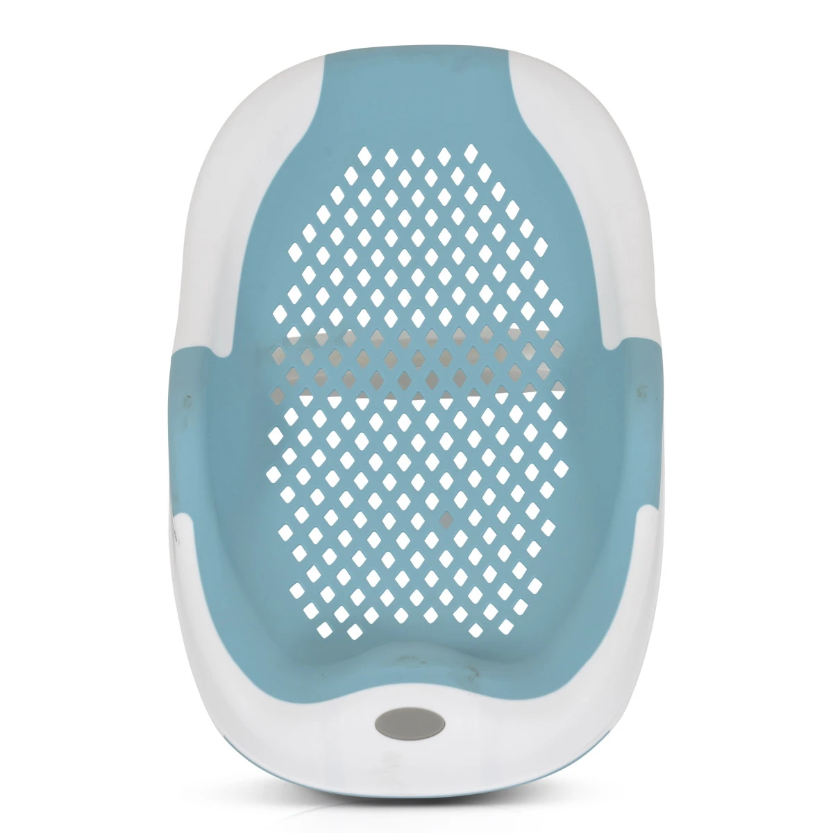 Cangaroo Meshy Blue Badzitje HA-B33 Cangaroo Meshy Blue Badzitje HA-B33 -Bekende Babyartikelen Winkel cangaroo meshy blue badzitje ha b33 2