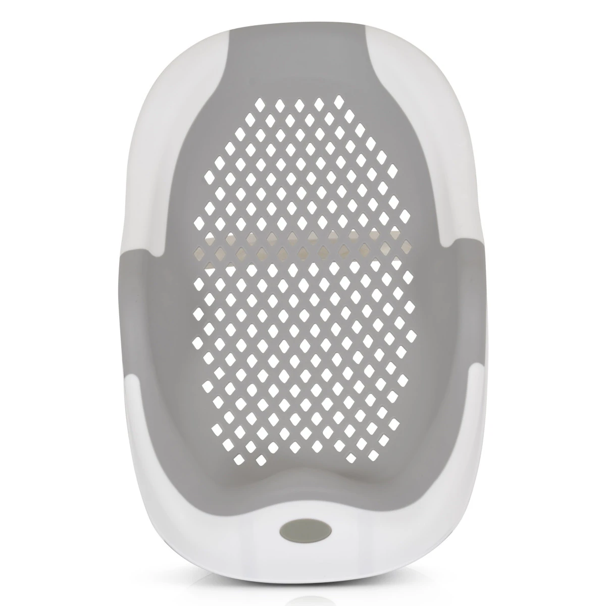 Cangaroo Meshy Grey Badzitje HA-B33 Cangaroo Meshy Grey Badzitje HA-B33 -Bekende Babyartikelen Winkel cangaroo meshy grey badzitje ha b33 2