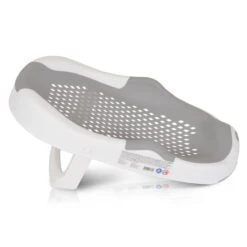 Cangaroo Meshy Grey Badzitje HA-B33 4 Cangaroo Meshy Grey Badzitje HA-B33 -Bekende Babyartikelen Winkel cangaroo meshy grey badzitje ha b33 3