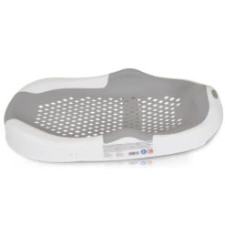 Cangaroo Meshy Grey Badzitje HA-B33 5 Cangaroo Meshy Grey Badzitje HA-B33 -Bekende Babyartikelen Winkel cangaroo meshy grey badzitje ha b33 4