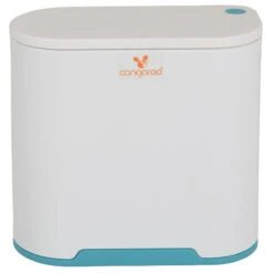 Cangaroo Nordic Blue Luieremmer 109930