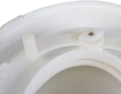 Cangaroo Orbit Grey Toiletverkleiner 6431 4 Cangaroo Orbit Grey Toiletverkleiner 6431 -Bekende Babyartikelen Winkel cangaroo orbit grey toiletverkleiner 6431 2