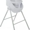 Chicco Bubble Nest Cool Grey Douche Zitje 79117.19 2 Chicco Bubble Nest Cool Grey Douche Zitje 79117.19 -Bekende Babyartikelen Winkel chicco bubble nest cool grey douche zitje 79117.19 1