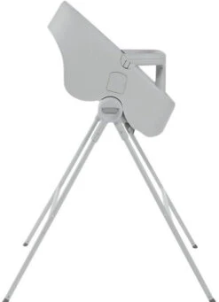 Chicco Bubble Nest Cool Grey Douche Zitje 79117.19 3 Chicco Bubble Nest Cool Grey Douche Zitje 79117.19 -Bekende Babyartikelen Winkel chicco bubble nest cool grey douche zitje 79117.19 3