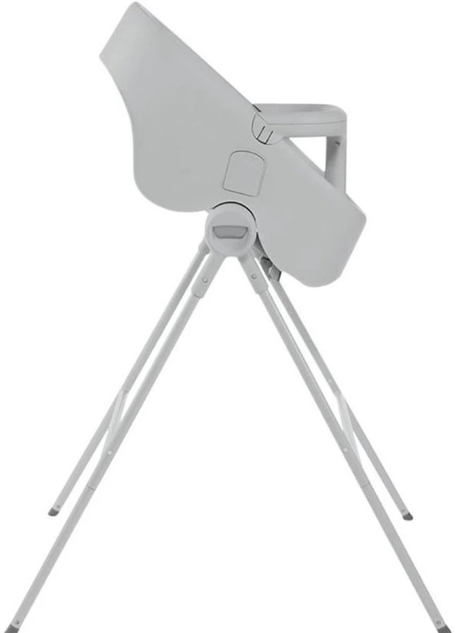 Chicco Bubble Nest Cool Grey Douche Zitje 79117.19 Chicco Bubble Nest Cool Grey Douche Zitje 79117.19 -Bekende Babyartikelen Winkel chicco bubble nest cool grey douche zitje 79117.19 3