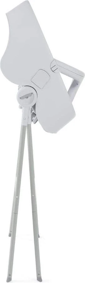 Chicco Bubble Nest Cool Grey Douche Zitje 79117.19 Chicco Bubble Nest Cool Grey Douche Zitje 79117.19 -Bekende Babyartikelen Winkel chicco bubble nest cool grey douche zitje 79117.19 4