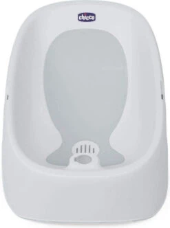 Chicco Bubble Nest Cool Grey Douche Zitje 79117.19 5 Chicco Bubble Nest Cool Grey Douche Zitje 79117.19 -Bekende Babyartikelen Winkel chicco bubble nest cool grey douche zitje 79117.19 5