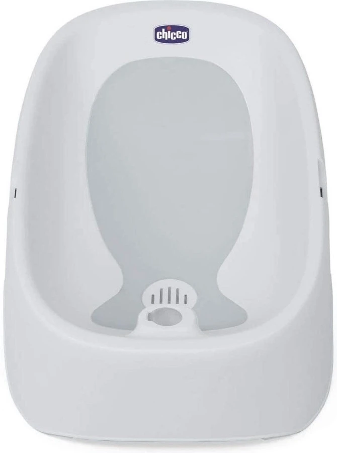 Chicco Bubble Nest Cool Grey Douche Zitje 79117.19 Chicco Bubble Nest Cool Grey Douche Zitje 79117.19 -Bekende Babyartikelen Winkel chicco bubble nest cool grey douche zitje 79117.19 5