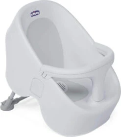 Chicco Bubble Nest Cool Grey Douche Zitje 79117.19 6 Chicco Bubble Nest Cool Grey Douche Zitje 79117.19 -Bekende Babyartikelen Winkel chicco bubble nest cool grey douche zitje 79117.19 6