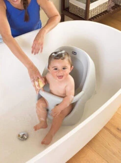 Chicco Bubble Nest Cool Grey Douche Zitje 79117.19 10 Chicco Bubble Nest Cool Grey Douche Zitje 79117.19 -Bekende Babyartikelen Winkel chicco bubble nest cool grey douche zitje 79117.19 8