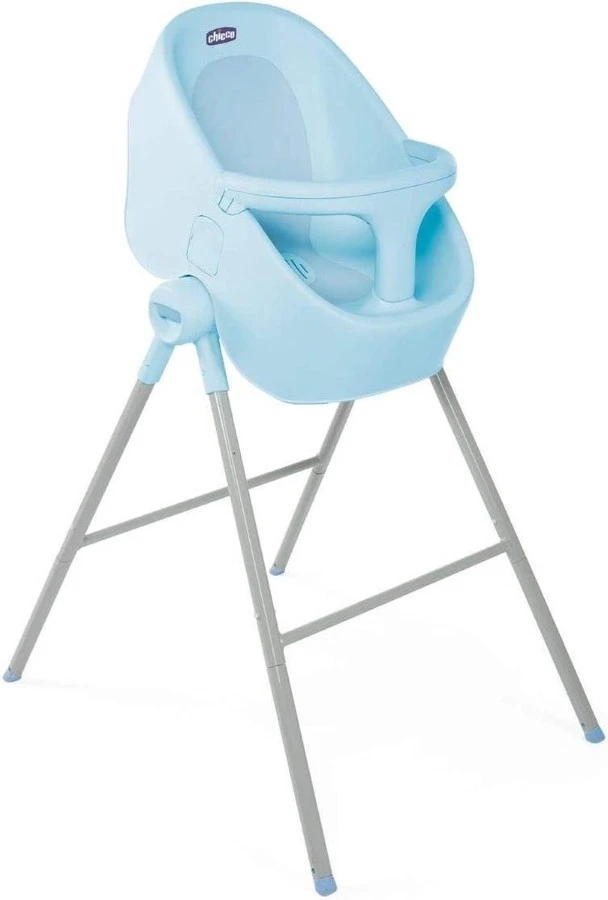 Chicco Bubble Nest Ocean Douche Zitje 79117.86 Chicco Bubble Nest Ocean Douche Zitje 79117.86 -Bekende Babyartikelen Winkel chicco bubble nest ocean douche zitje 79117.86 1