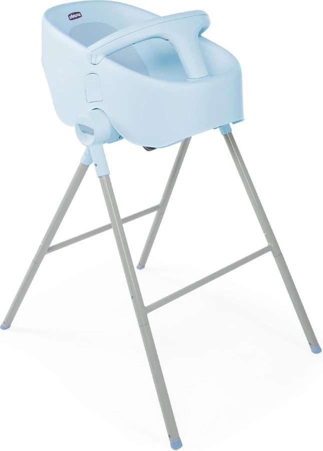 Chicco Bubble Nest Ocean Douche Zitje 79117.86 Chicco Bubble Nest Ocean Douche Zitje 79117.86 -Bekende Babyartikelen Winkel chicco bubble nest ocean douche zitje 79117.86 3