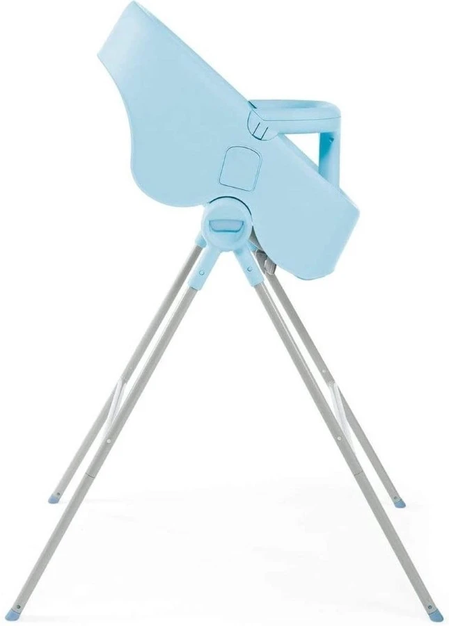 Chicco Bubble Nest Ocean Douche Zitje 79117.86 Chicco Bubble Nest Ocean Douche Zitje 79117.86 -Bekende Babyartikelen Winkel chicco bubble nest ocean douche zitje 79117.86 4