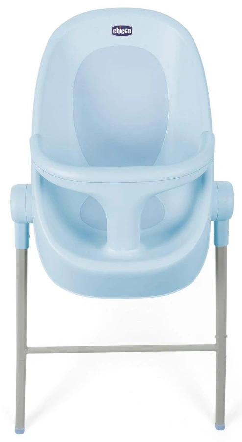 Chicco Bubble Nest Ocean Douche Zitje 79117.86 Chicco Bubble Nest Ocean Douche Zitje 79117.86 -Bekende Babyartikelen Winkel chicco bubble nest ocean douche zitje 79117.86 5