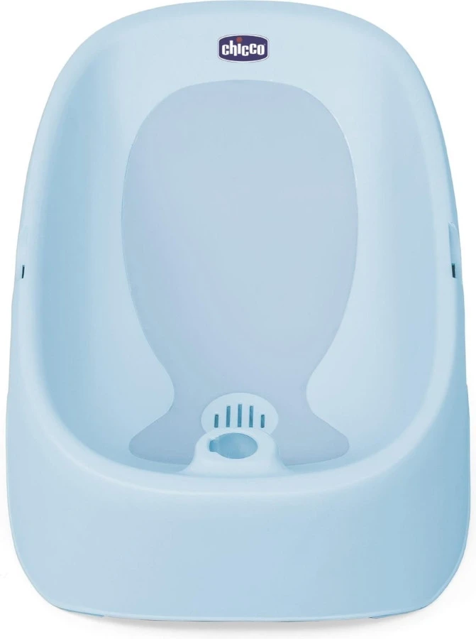 Chicco Bubble Nest Ocean Douche Zitje 79117.86 Chicco Bubble Nest Ocean Douche Zitje 79117.86 -Bekende Babyartikelen Winkel chicco bubble nest ocean douche zitje 79117.86 6