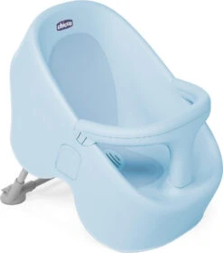 Chicco Bubble Nest Ocean Douche Zitje 79117.86 6 Chicco Bubble Nest Ocean Douche Zitje 79117.86 -Bekende Babyartikelen Winkel chicco bubble nest ocean douche zitje 79117.86 7