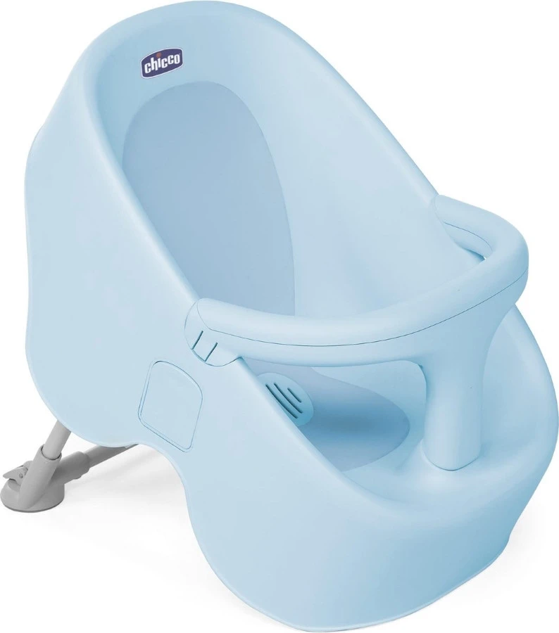 Chicco Bubble Nest Ocean Douche Zitje 79117.86 Chicco Bubble Nest Ocean Douche Zitje 79117.86 -Bekende Babyartikelen Winkel chicco bubble nest ocean douche zitje 79117.86 7