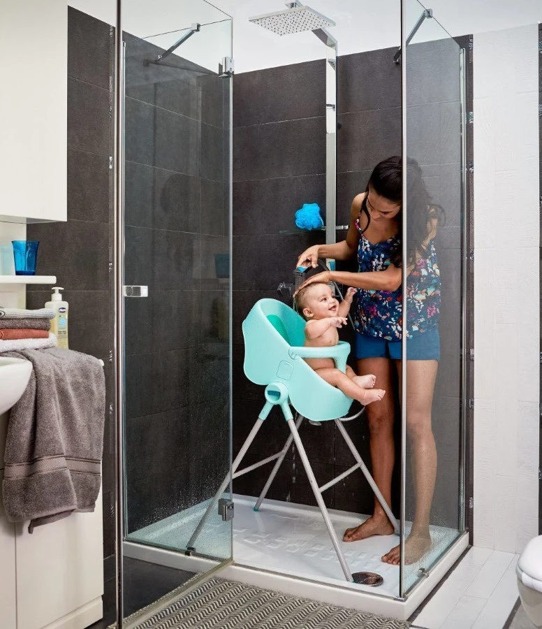 Chicco Bubble Nest Ocean Douche Zitje 79117.86 Chicco Bubble Nest Ocean Douche Zitje 79117.86 -Bekende Babyartikelen Winkel chicco bubble nest ocean douche zitje 79117.86 9