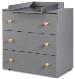 Commode Bo 3 Commode Bo -Bekende Babyartikelen Winkel commode bo 2
