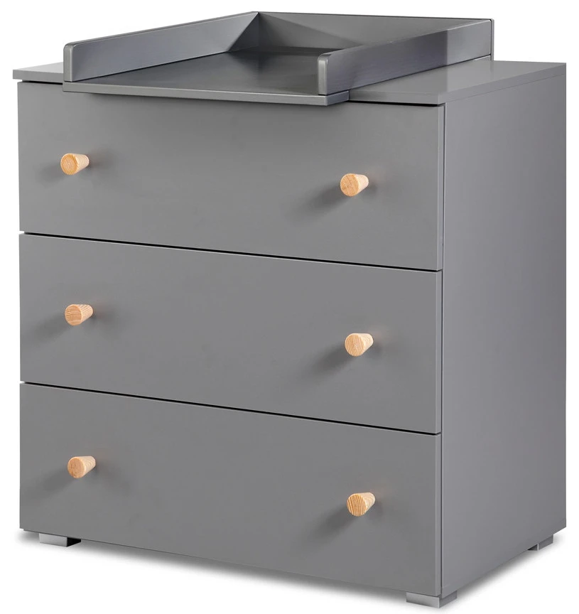Commode Bo Commode Bo -Bekende Babyartikelen Winkel commode bo 2
