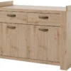Commode Amalia Naturel AMA1BKO 2 Commode Amalia Naturel AMA1BKO -Bekende Babyartikelen Winkel commode amalia naturel ama1bko