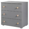 Commode Bo -Bekende Babyartikelen Winkel commode bo 1 1