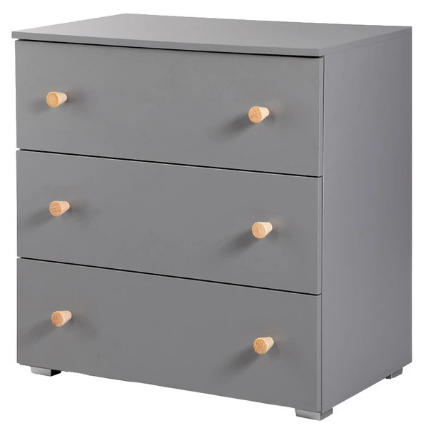 Commode Bo Commode Bo -Bekende Babyartikelen Winkel commode bo 1 1