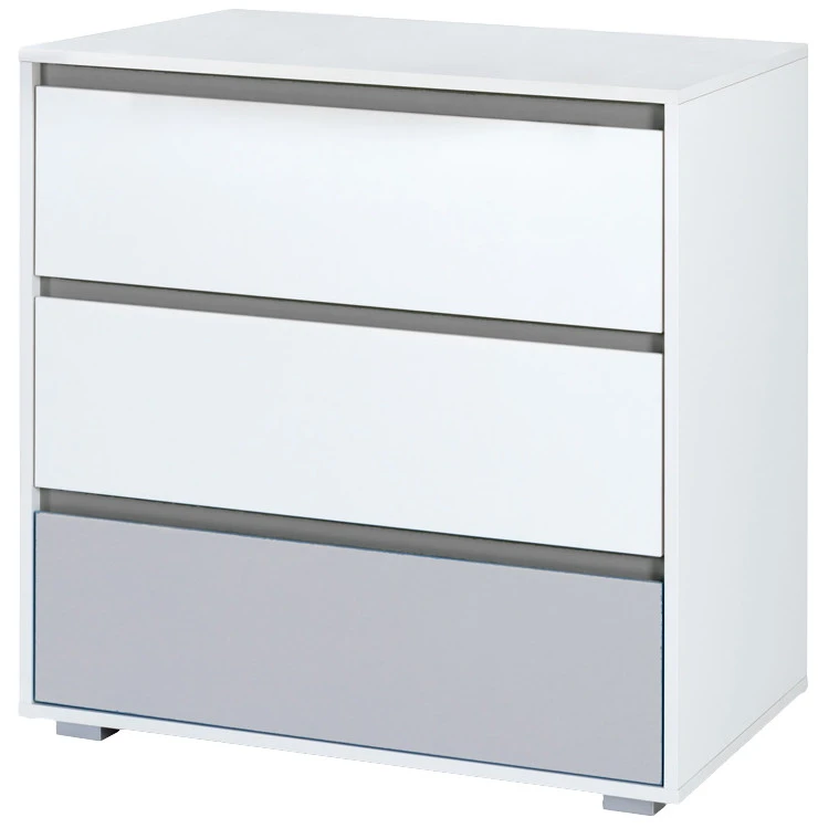 Commode Jasmijn Commode Jasmijn -Bekende Babyartikelen Winkel commode jasmijn