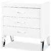 Commode Laura 2 Commode Laura -Bekende Babyartikelen Winkel commode laura