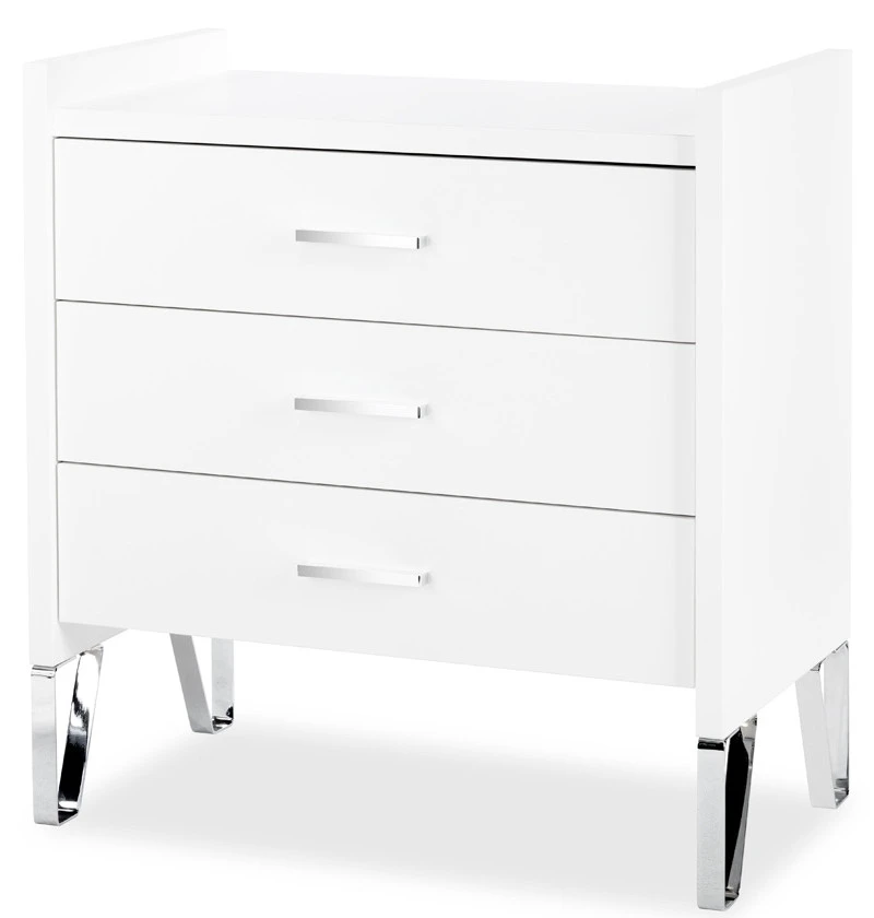 Commode Laura Commode Laura -Bekende Babyartikelen Winkel commode laura
