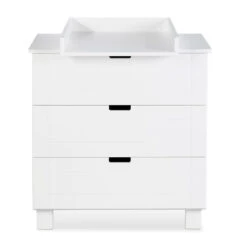 Commode Lieke Wit 5 Commode Lieke Wit -Bekende Babyartikelen Winkel commode lieke wit 4 1