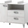 Commode Liv LIVBKO 1 Commode Liv LIVBKO -Bekende Babyartikelen Winkel commode liv livbko