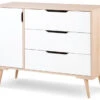 Commode Marloes 2 Commode Marloes -Bekende Babyartikelen Winkel commode marloes 1