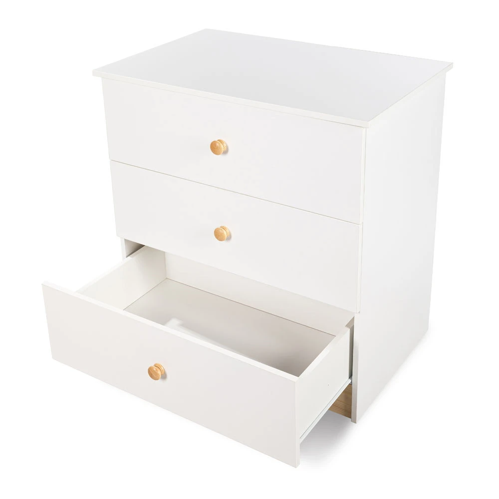 Commode Milly Wit Commode Milly Wit -Bekende Babyartikelen Winkel commode milly wit 3