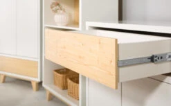 Commode Nieke 5 Commode Nieke -Bekende Babyartikelen Winkel commode nieke 1