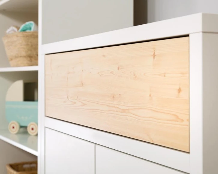 Commode Nieke Commode Nieke -Bekende Babyartikelen Winkel commode nieke 2