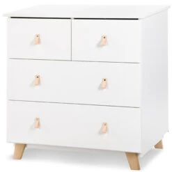 Commode Romy -Bekende Babyartikelen Winkel commode noah 2 1